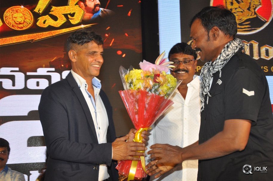 Jai-Simha-Movie-Pre-Release-Event